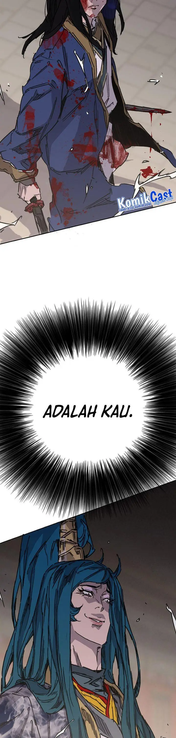 image-komik-the-undefeatable-swordsman-chapter-201-31/42