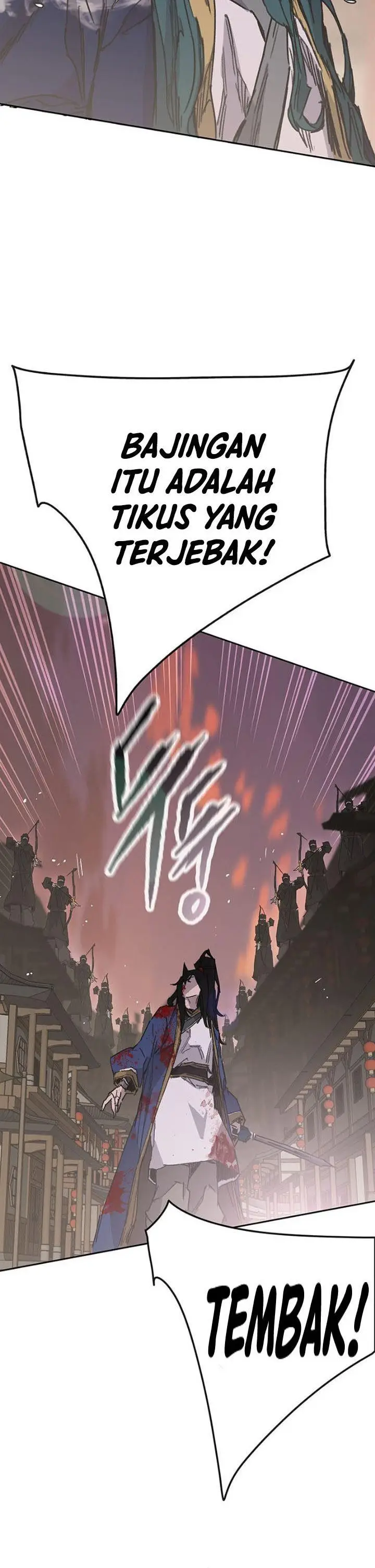 image-komik-the-undefeatable-swordsman-chapter-201-32/42