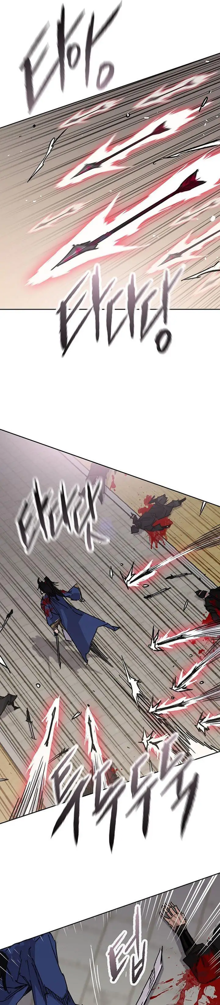 image-komik-the-undefeatable-swordsman-chapter-201-33/42