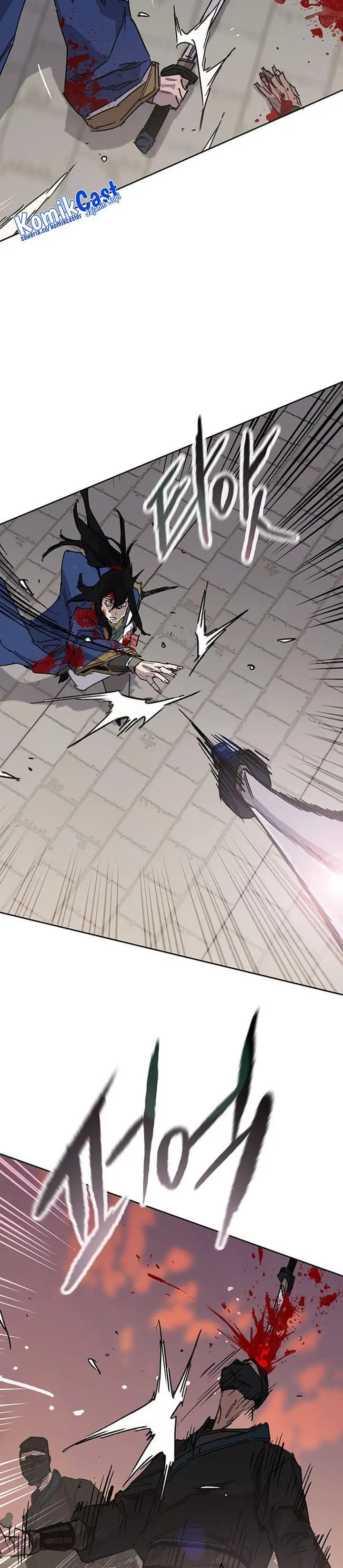 image-komik-the-undefeatable-swordsman-chapter-201-34/42