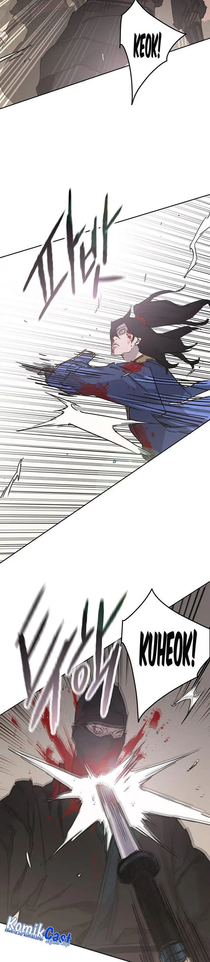 image-komik-the-undefeatable-swordsman-chapter-201-35/42