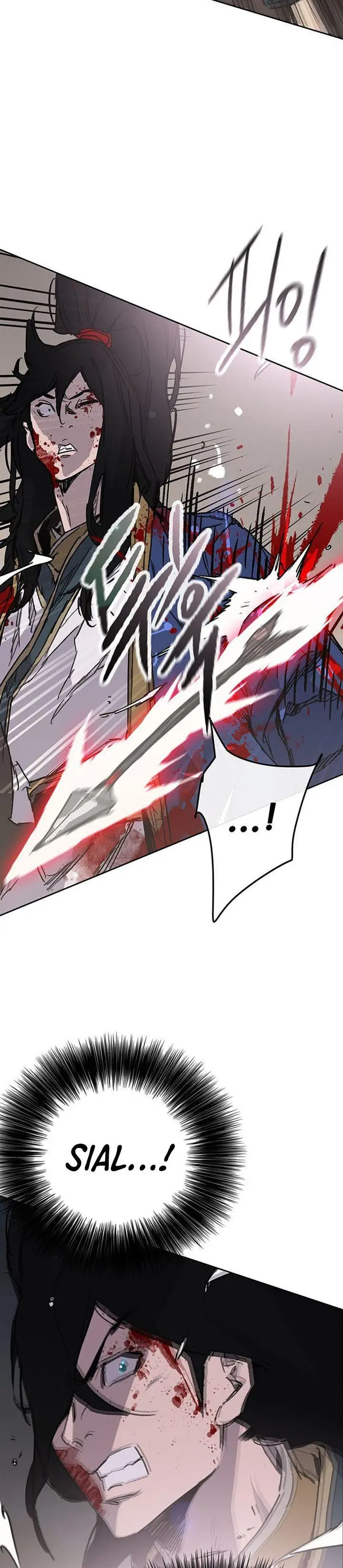 image-komik-the-undefeatable-swordsman-chapter-201-36/42