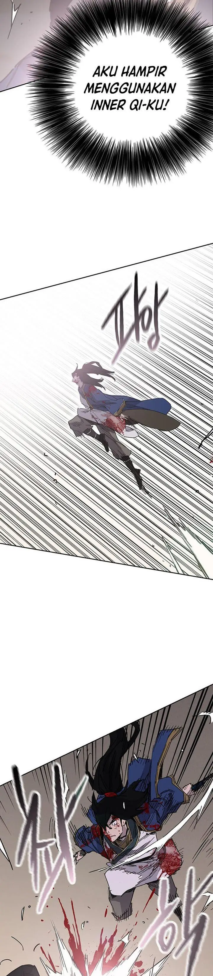 image-komik-the-undefeatable-swordsman-chapter-201-37/42