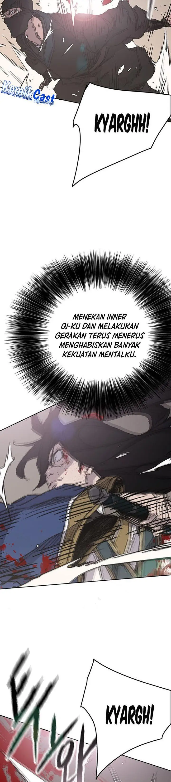 image-komik-the-undefeatable-swordsman-chapter-201-38/42