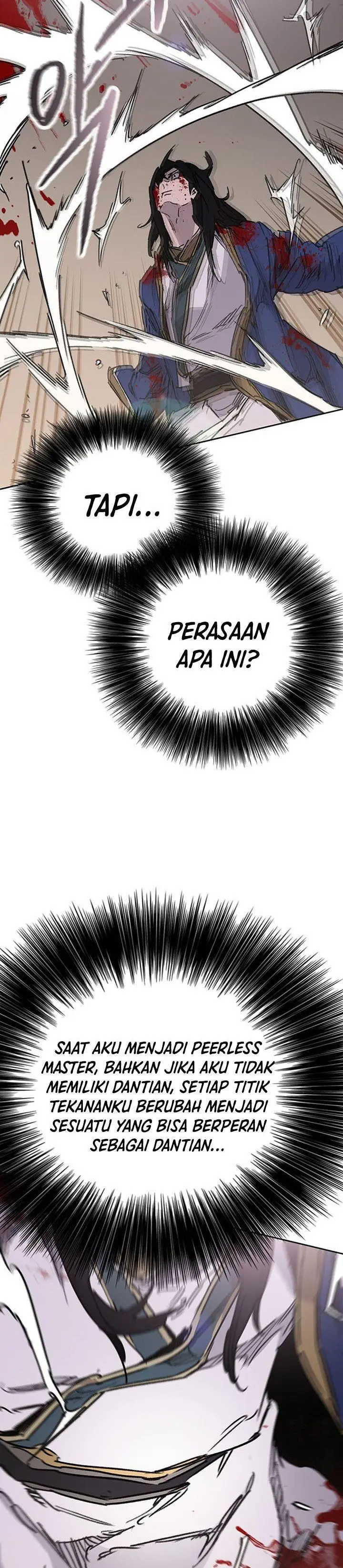 image-komik-the-undefeatable-swordsman-chapter-201-39/42