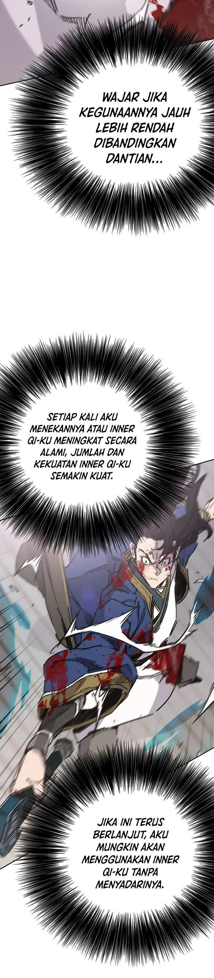 image-komik-the-undefeatable-swordsman-chapter-201-40/42