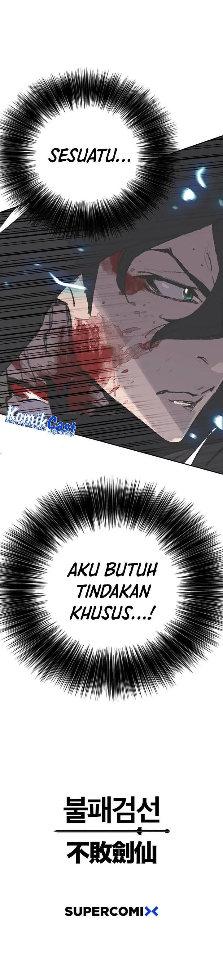 image-komik-the-undefeatable-swordsman-chapter-201-41/42