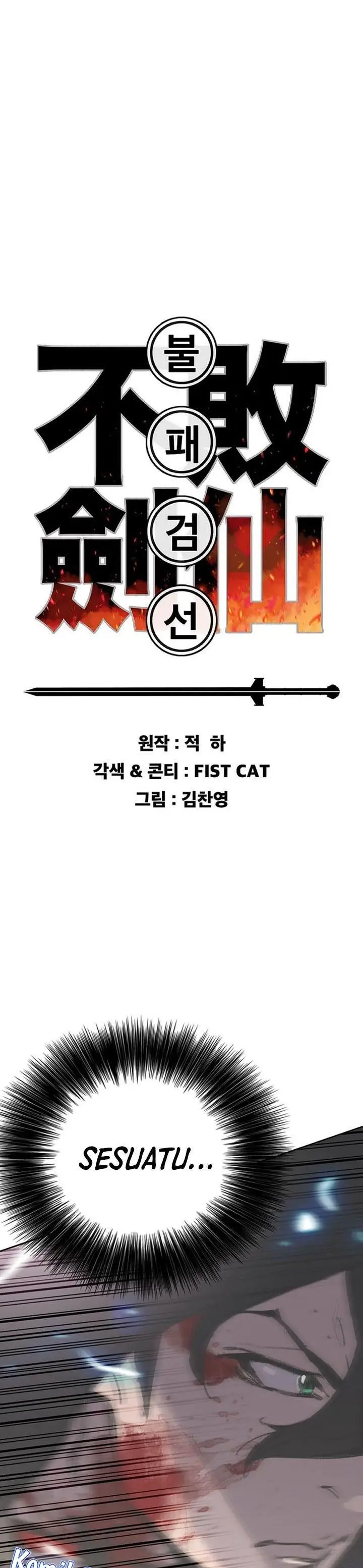 image-komik-the-undefeatable-swordsman-chapter-202-0/39