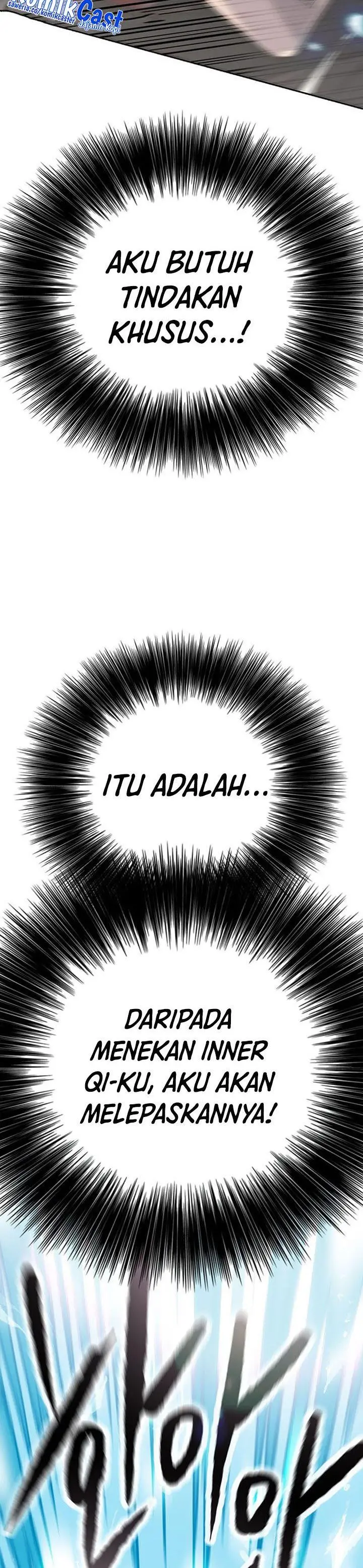 image-komik-the-undefeatable-swordsman-chapter-202-1/39