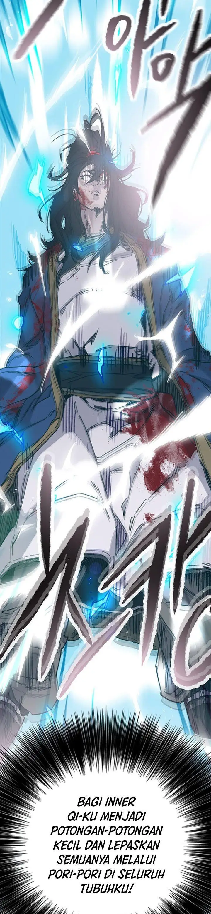 image-komik-the-undefeatable-swordsman-chapter-202-2/39