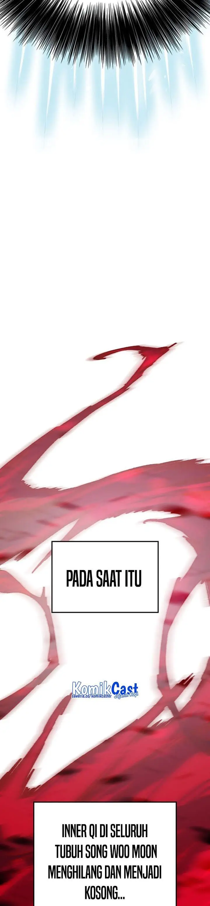 image-komik-the-undefeatable-swordsman-chapter-202-3/39