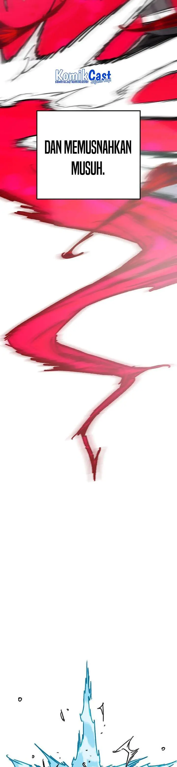 image-komik-the-undefeatable-swordsman-chapter-202-5/39