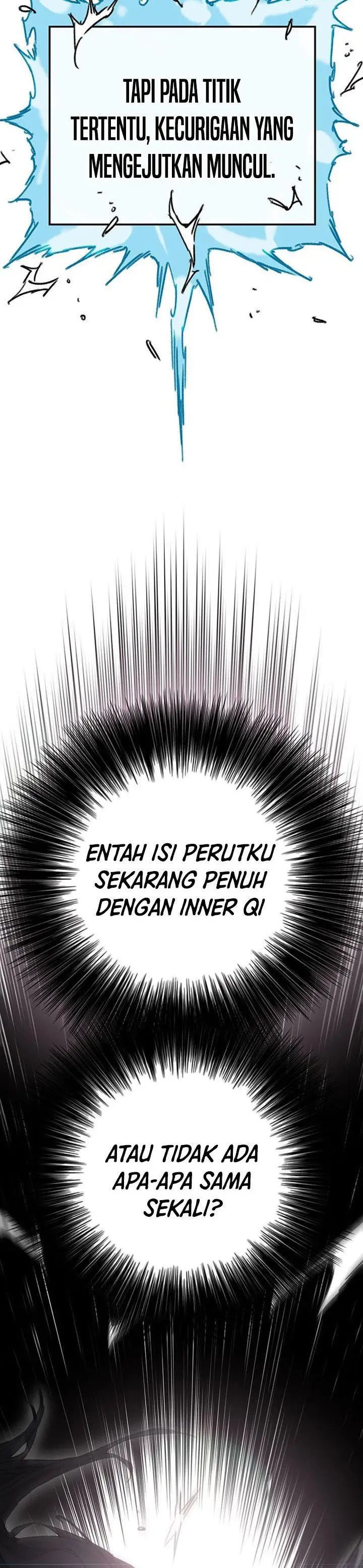 image-komik-the-undefeatable-swordsman-chapter-202-6/39