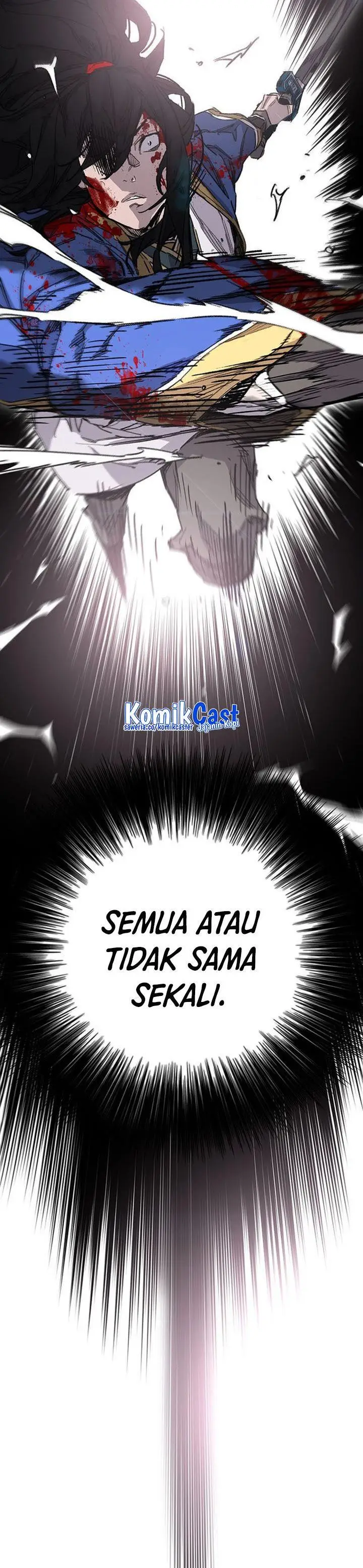 image-komik-the-undefeatable-swordsman-chapter-202-7/39