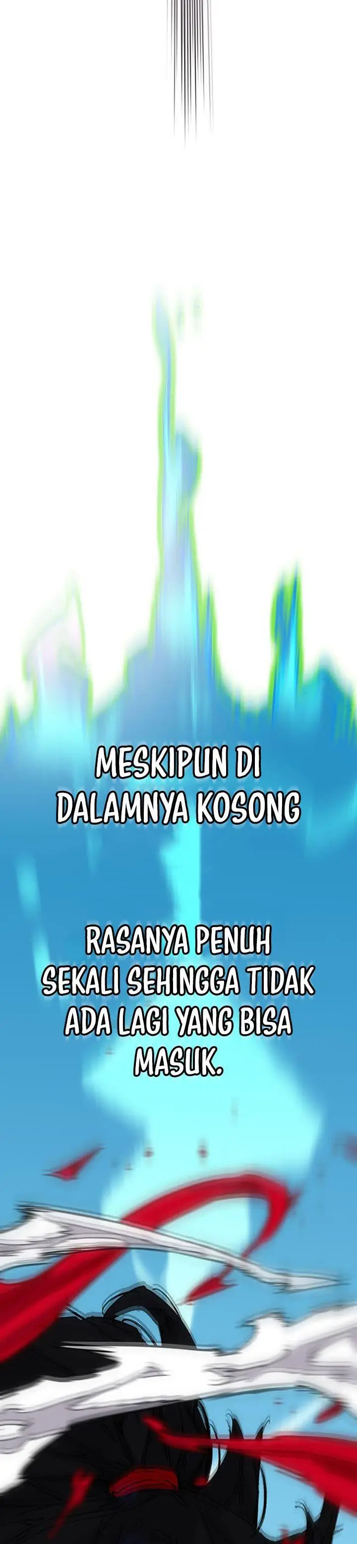 image-komik-the-undefeatable-swordsman-chapter-202-8/39