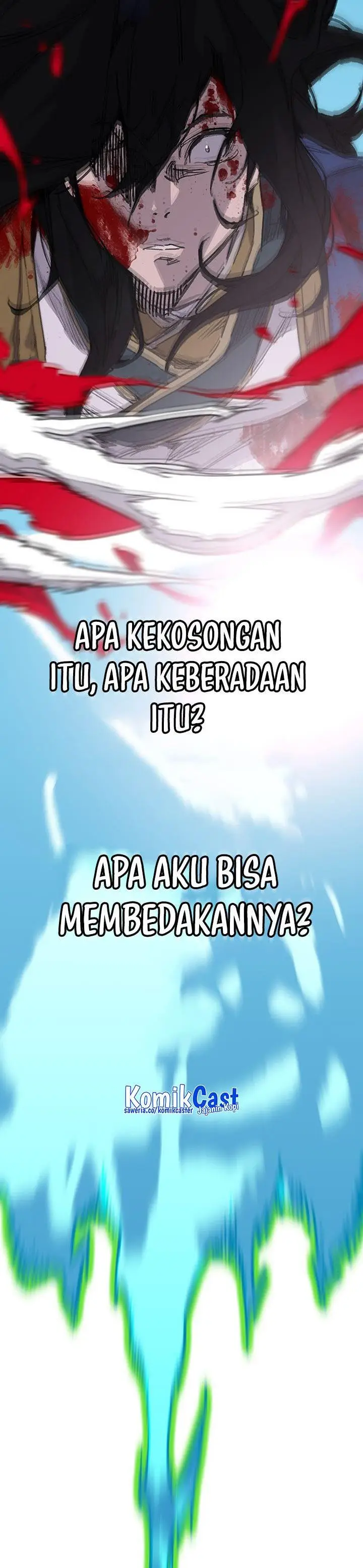 image-komik-the-undefeatable-swordsman-chapter-202-9/39