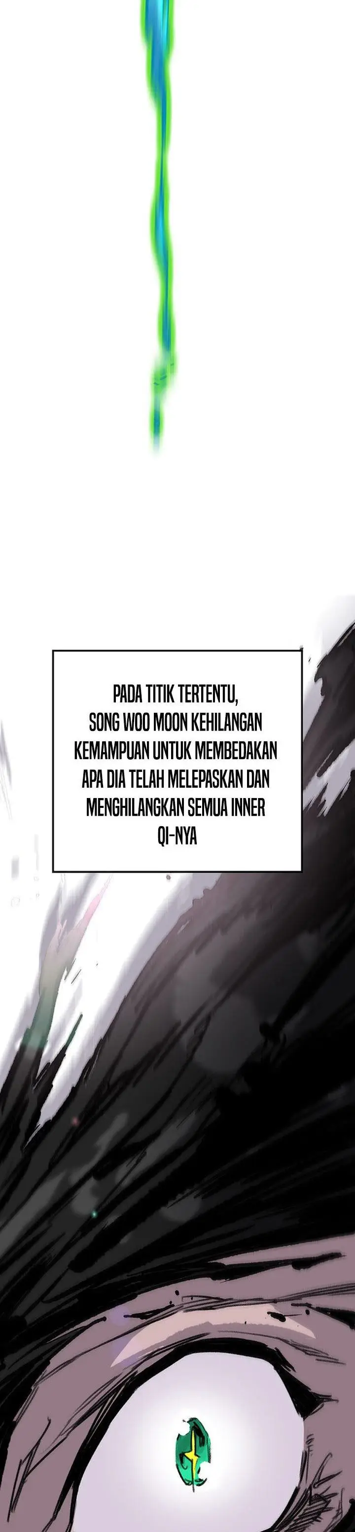 image-komik-the-undefeatable-swordsman-chapter-202-10/39