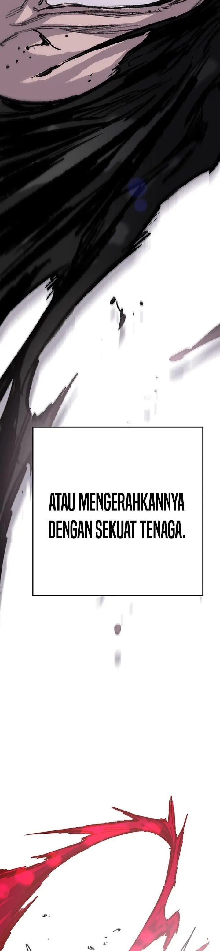 image-komik-the-undefeatable-swordsman-chapter-202-11/39