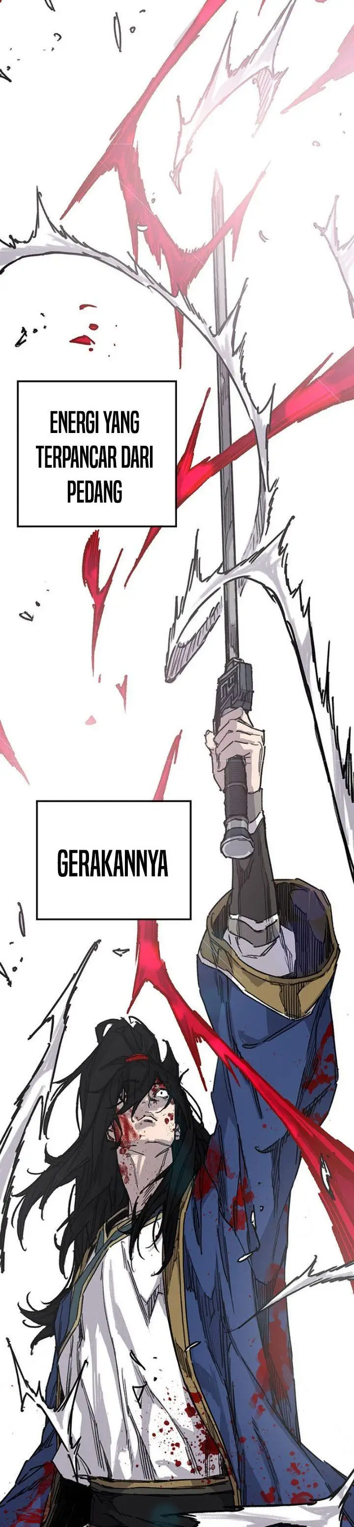 image-komik-the-undefeatable-swordsman-chapter-202-12/39