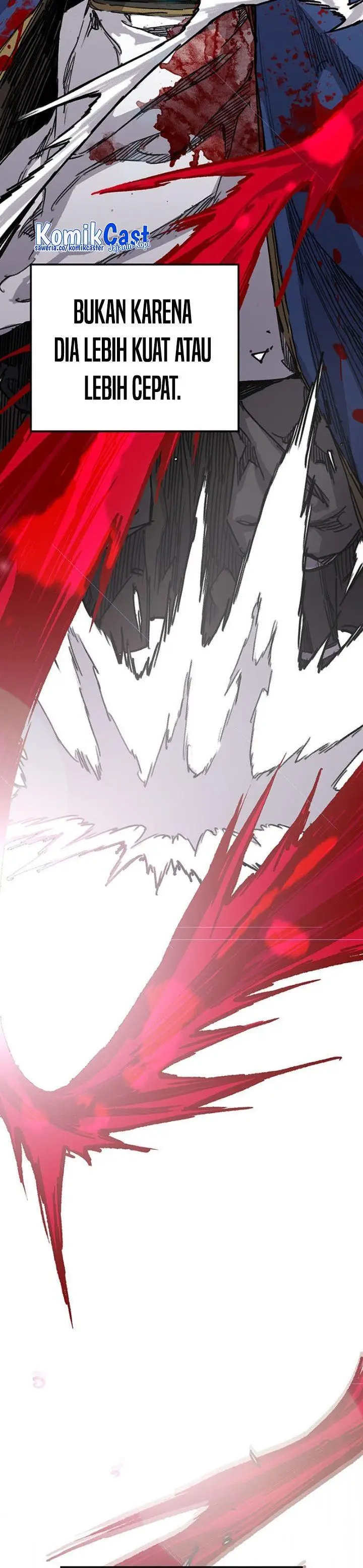 image-komik-the-undefeatable-swordsman-chapter-202-13/39