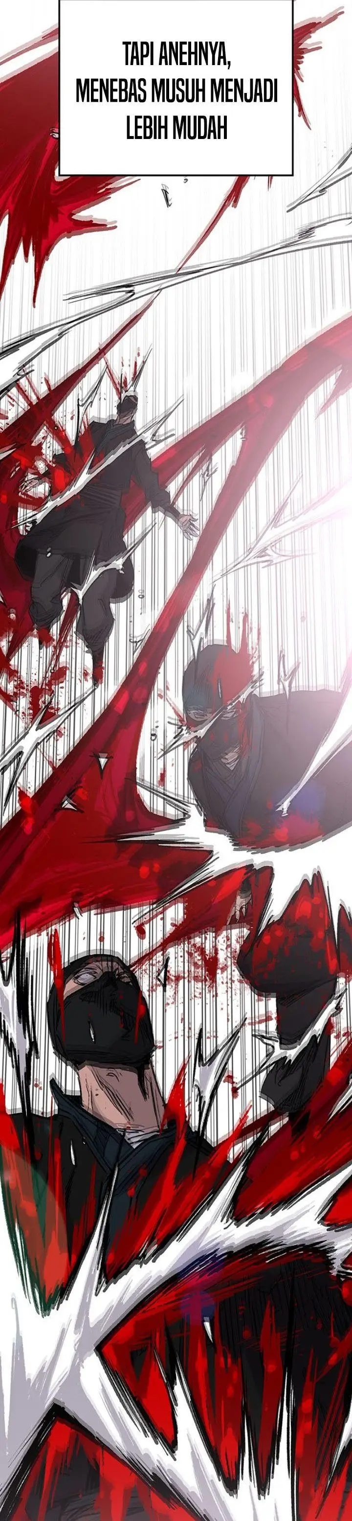 image-komik-the-undefeatable-swordsman-chapter-202-14/39