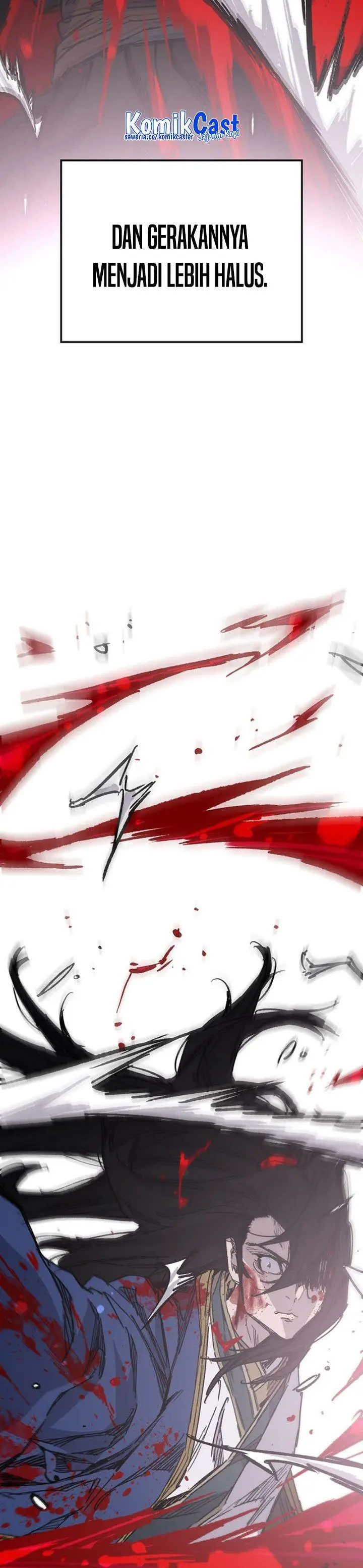 image-komik-the-undefeatable-swordsman-chapter-202-15/39