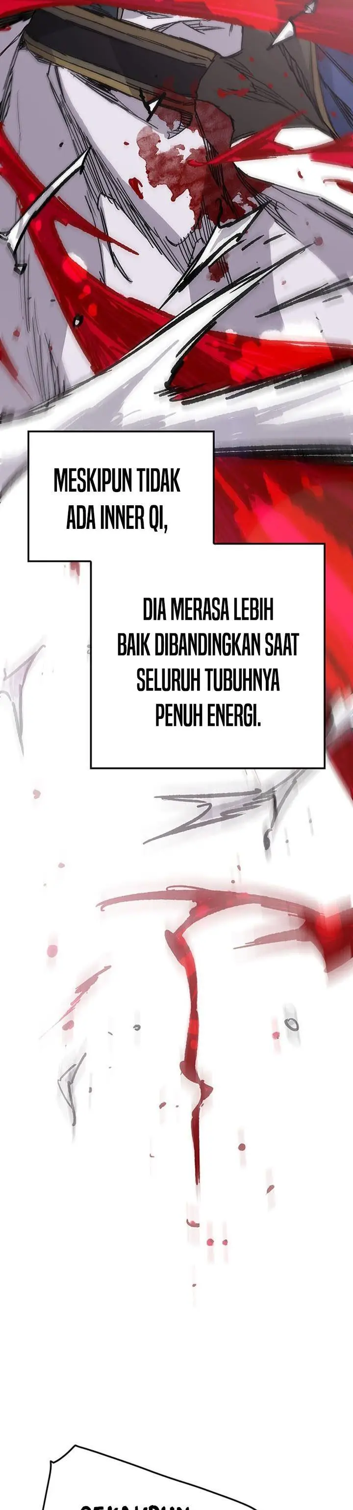 image-komik-the-undefeatable-swordsman-chapter-202-16/39