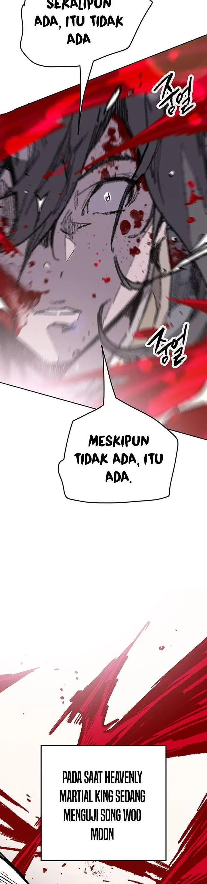 image-komik-the-undefeatable-swordsman-chapter-202-17/39