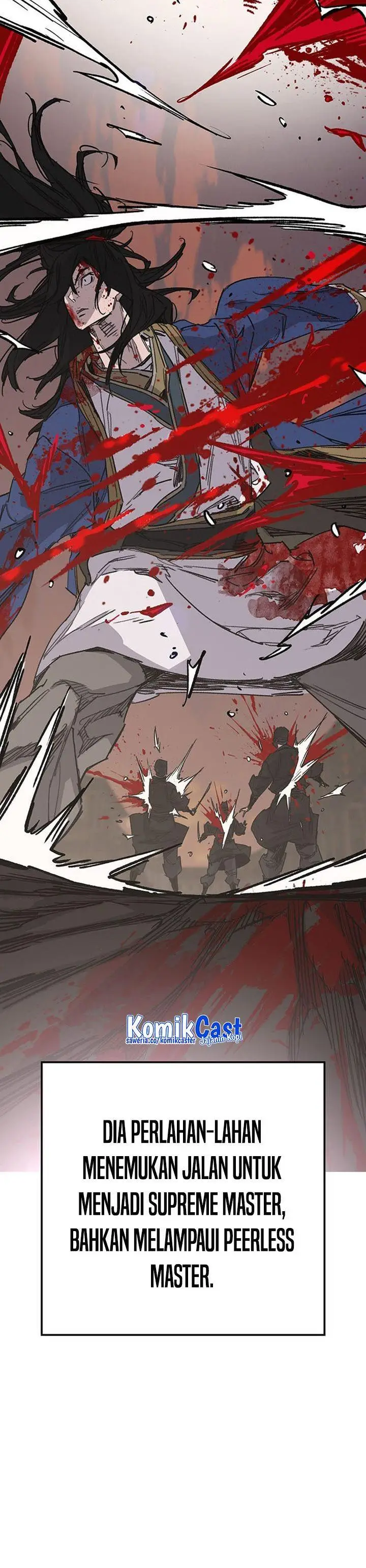 image-komik-the-undefeatable-swordsman-chapter-202-18/39