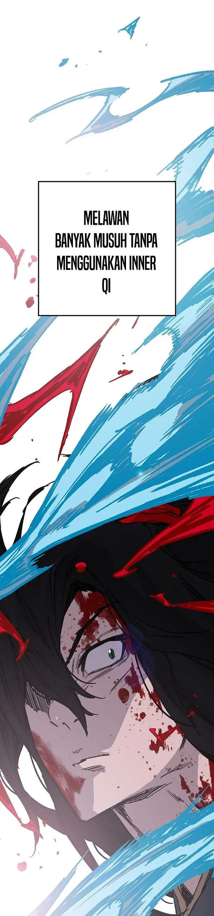 image-komik-the-undefeatable-swordsman-chapter-202-19/39