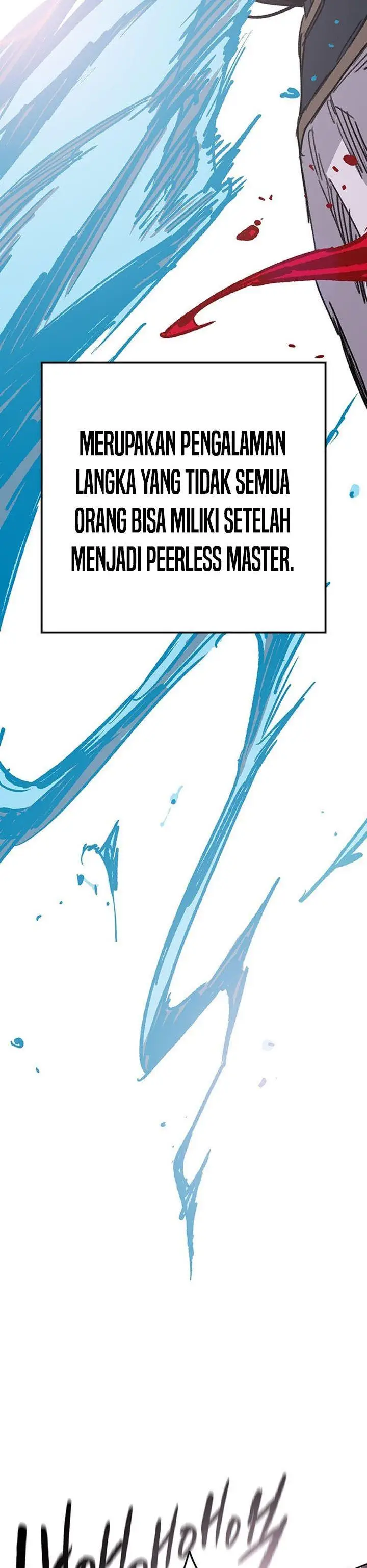 image-komik-the-undefeatable-swordsman-chapter-202-20/39