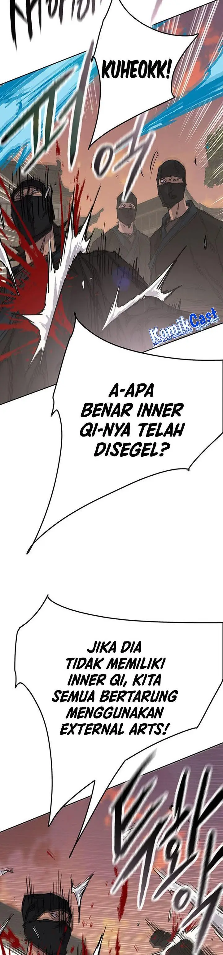 image-komik-the-undefeatable-swordsman-chapter-202-21/39