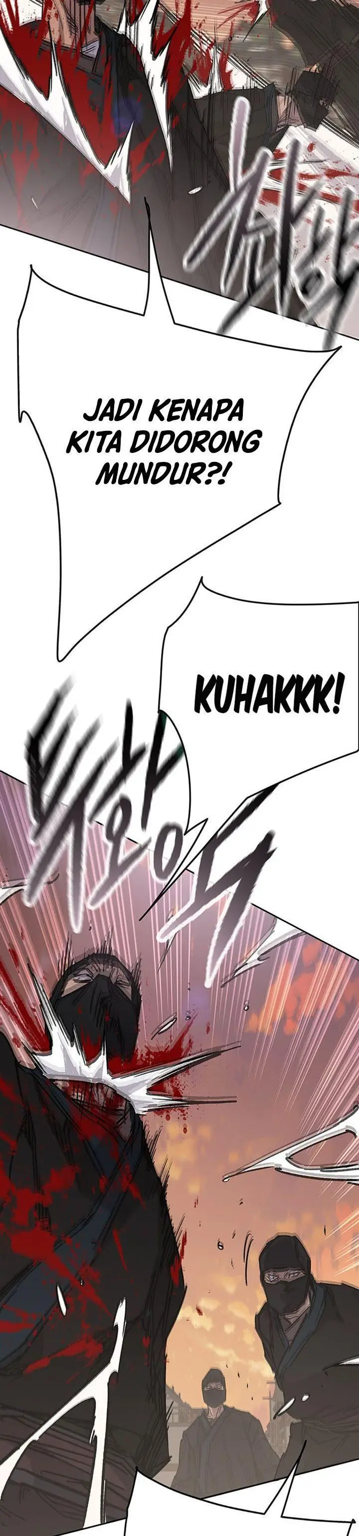 image-komik-the-undefeatable-swordsman-chapter-202-22/39