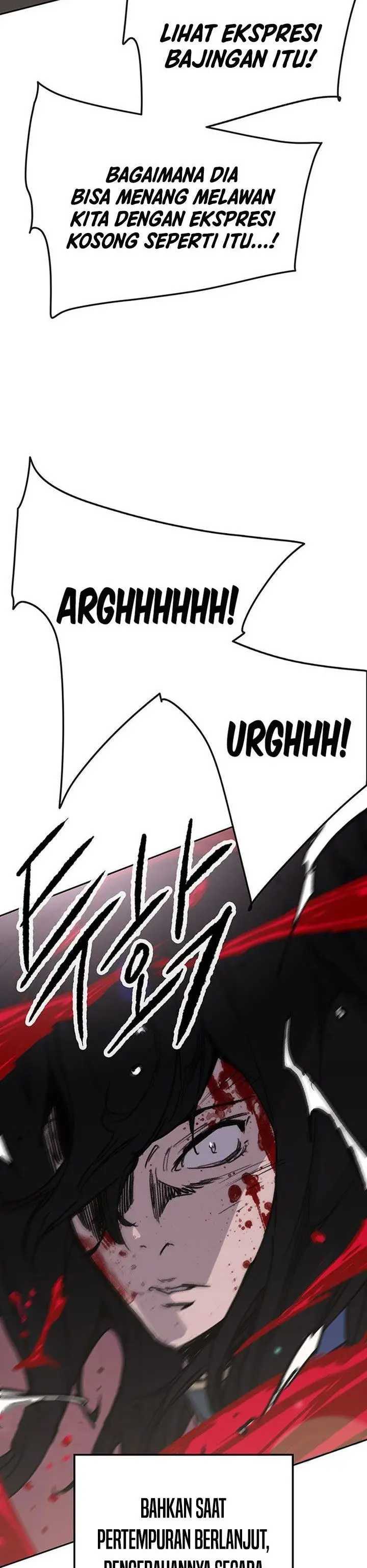 image-komik-the-undefeatable-swordsman-chapter-202-23/39