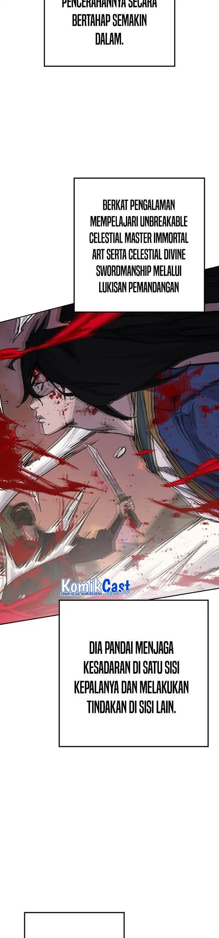 image-komik-the-undefeatable-swordsman-chapter-202-24/39