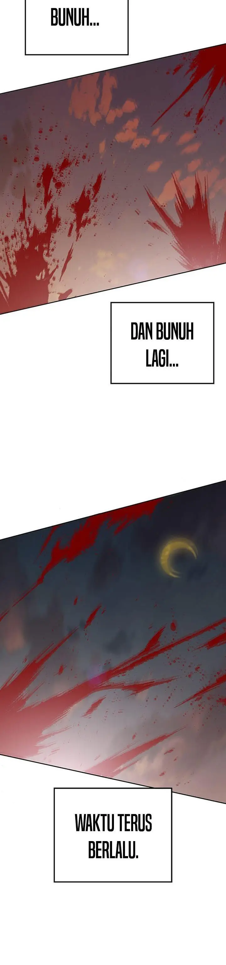 image-komik-the-undefeatable-swordsman-chapter-202-25/39