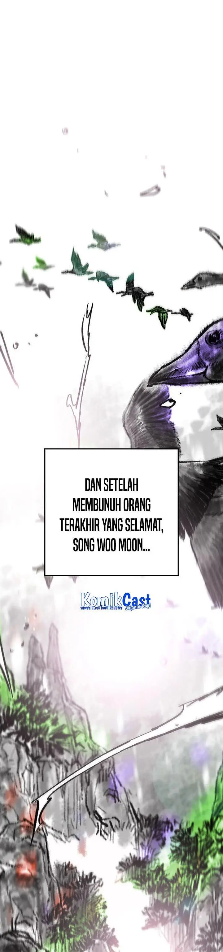 image-komik-the-undefeatable-swordsman-chapter-202-26/39