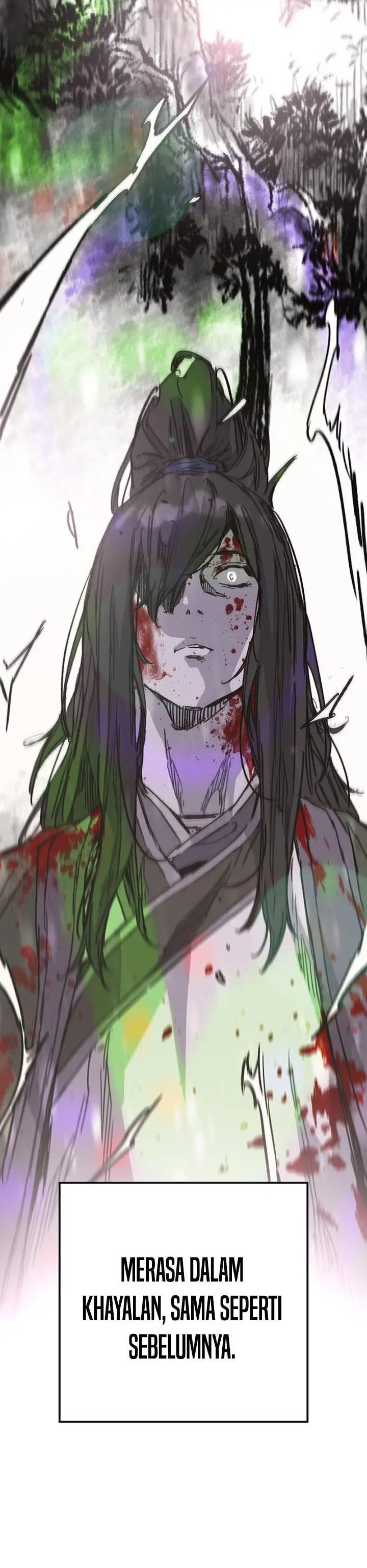 image-komik-the-undefeatable-swordsman-chapter-202-27/39