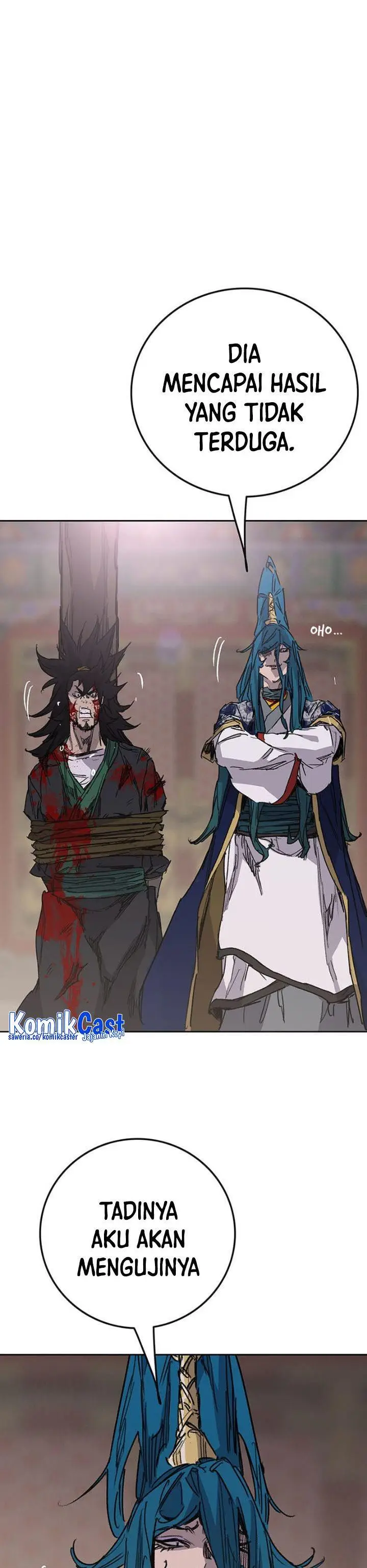 image-komik-the-undefeatable-swordsman-chapter-202-28/39