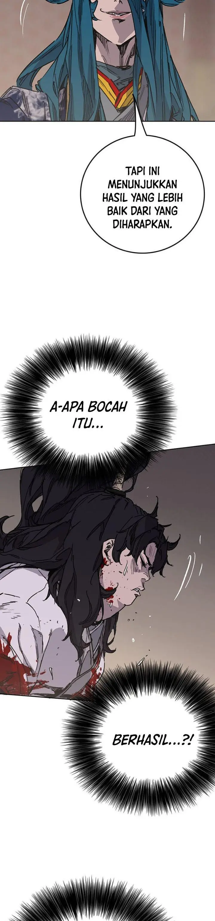 image-komik-the-undefeatable-swordsman-chapter-202-29/39