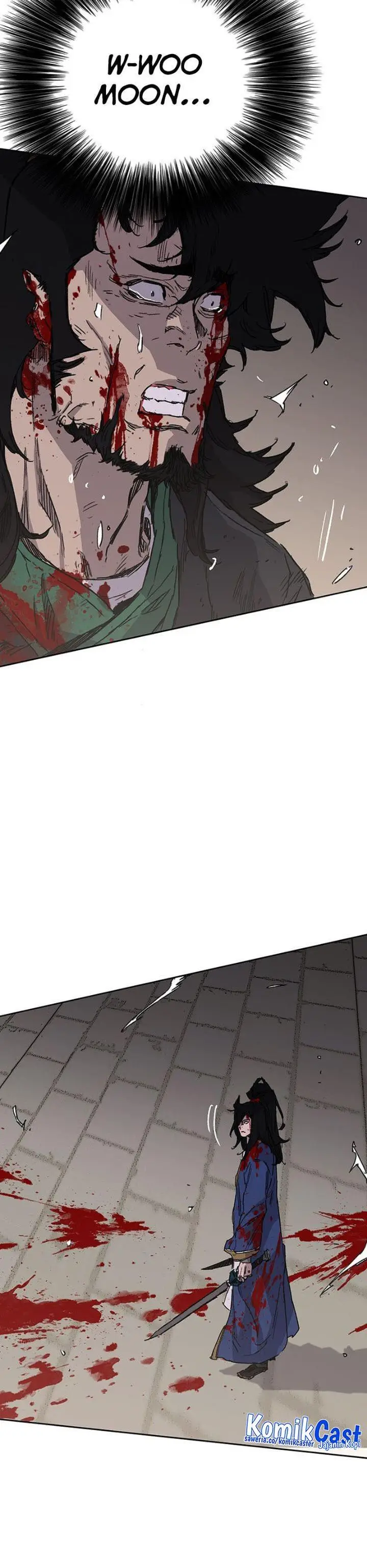 image-komik-the-undefeatable-swordsman-chapter-202-30/39