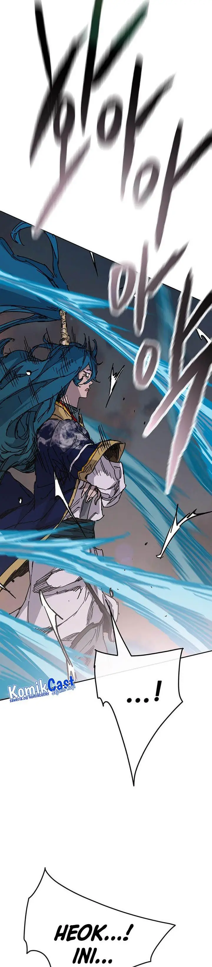 image-komik-the-undefeatable-swordsman-chapter-202-33/39