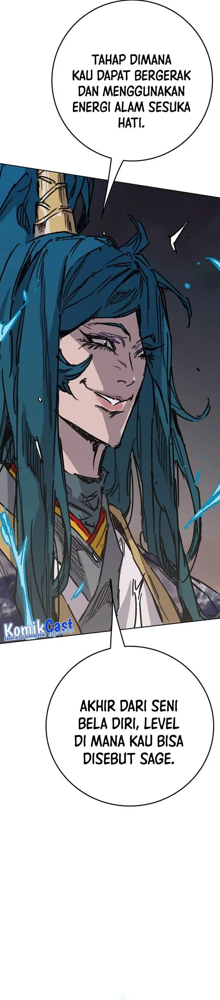 image-komik-the-undefeatable-swordsman-chapter-202-36/39