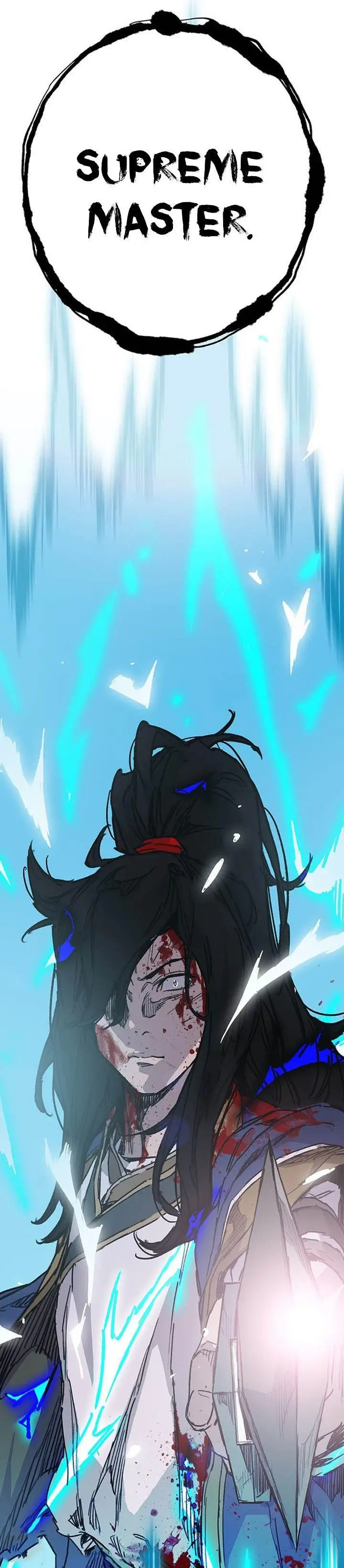 image-komik-the-undefeatable-swordsman-chapter-202-37/39