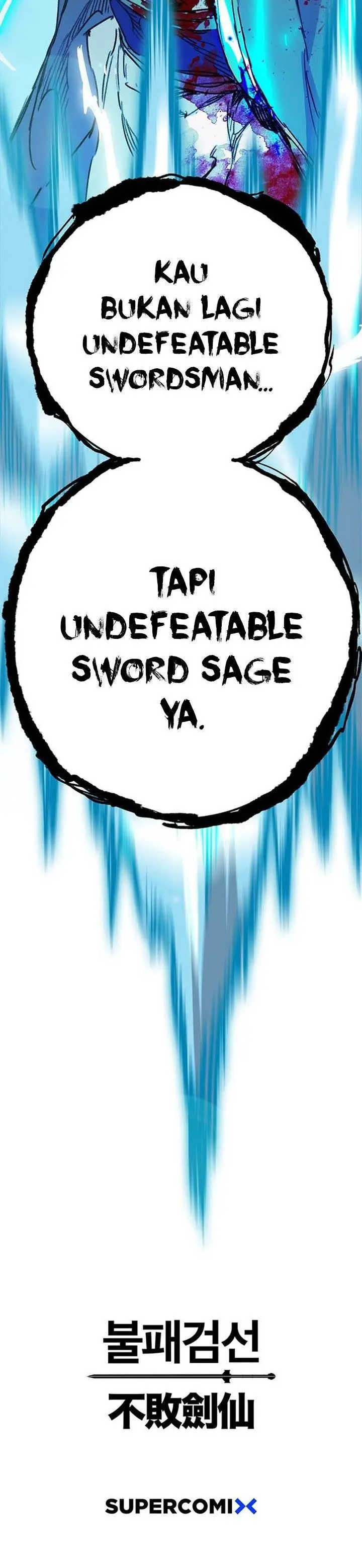 image-komik-the-undefeatable-swordsman-chapter-202-38/39