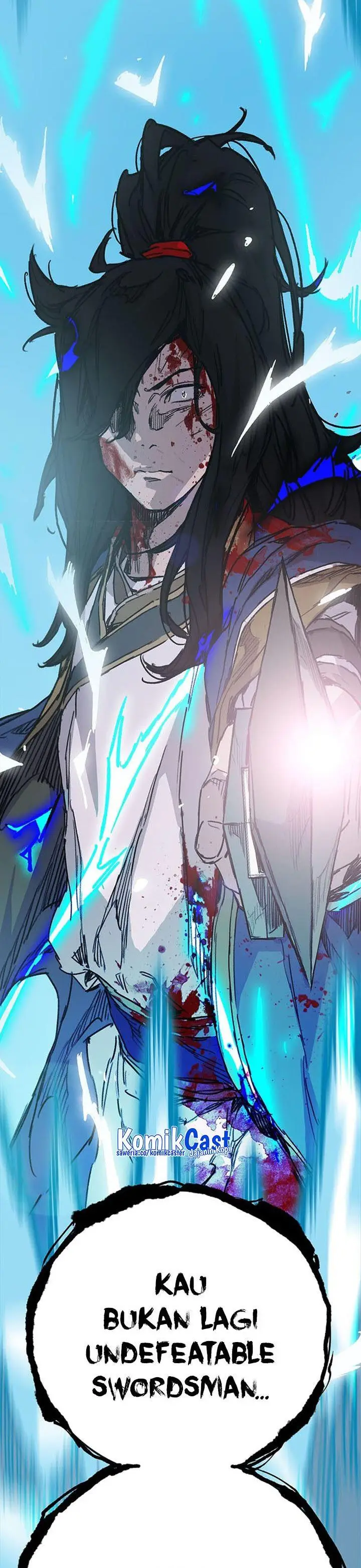 image-komik-the-undefeatable-swordsman-chapter-203-1/39