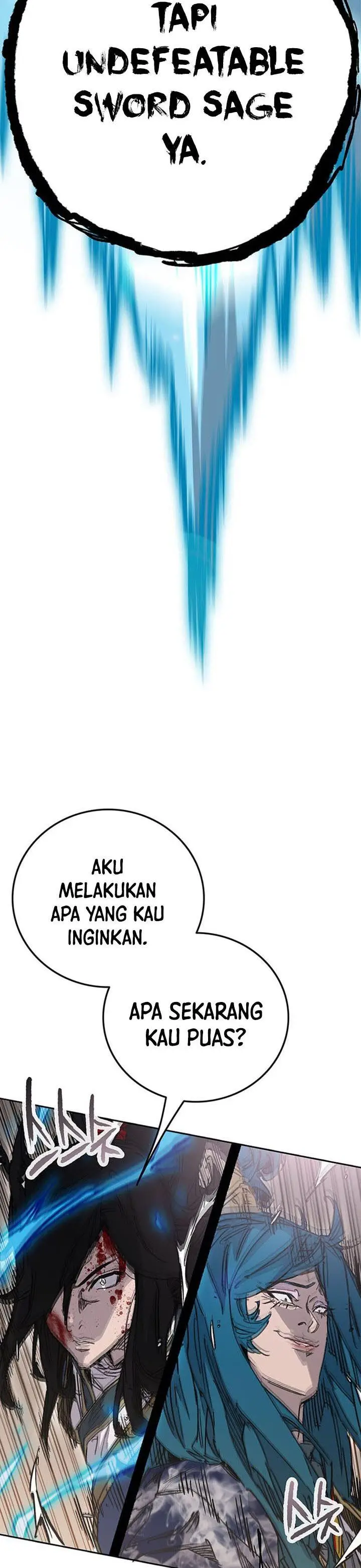 image-komik-the-undefeatable-swordsman-chapter-203-2/39