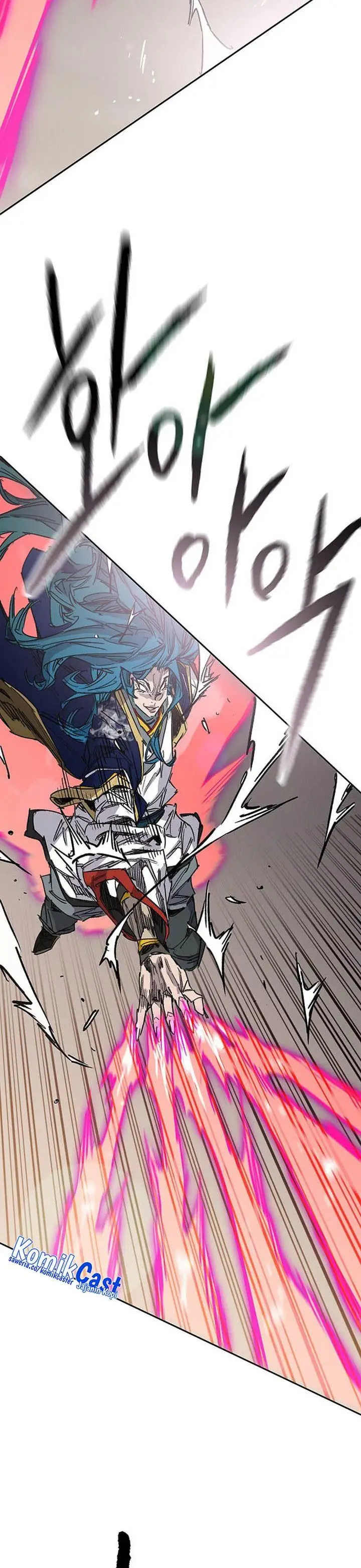 image-komik-the-undefeatable-swordsman-chapter-203-4/39