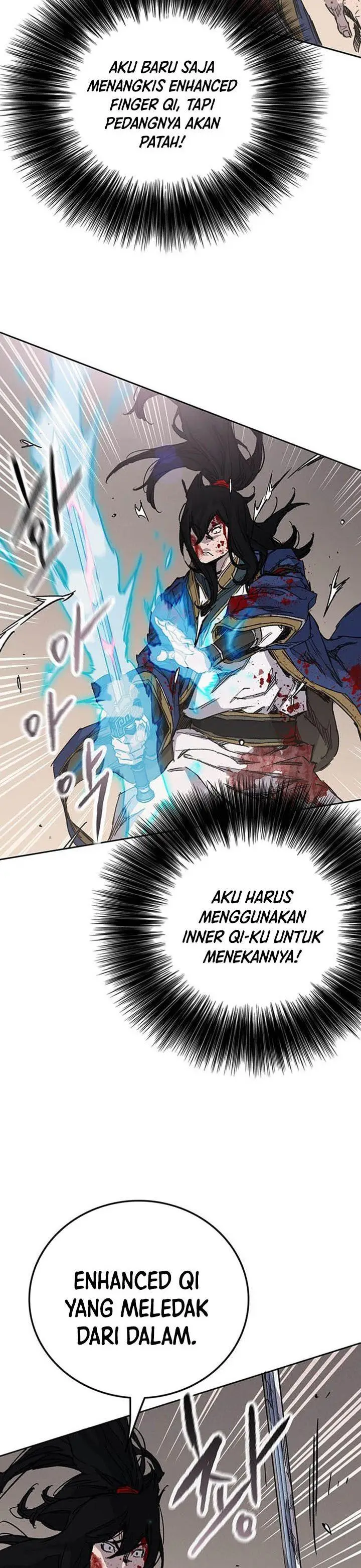 image-komik-the-undefeatable-swordsman-chapter-203-6/39