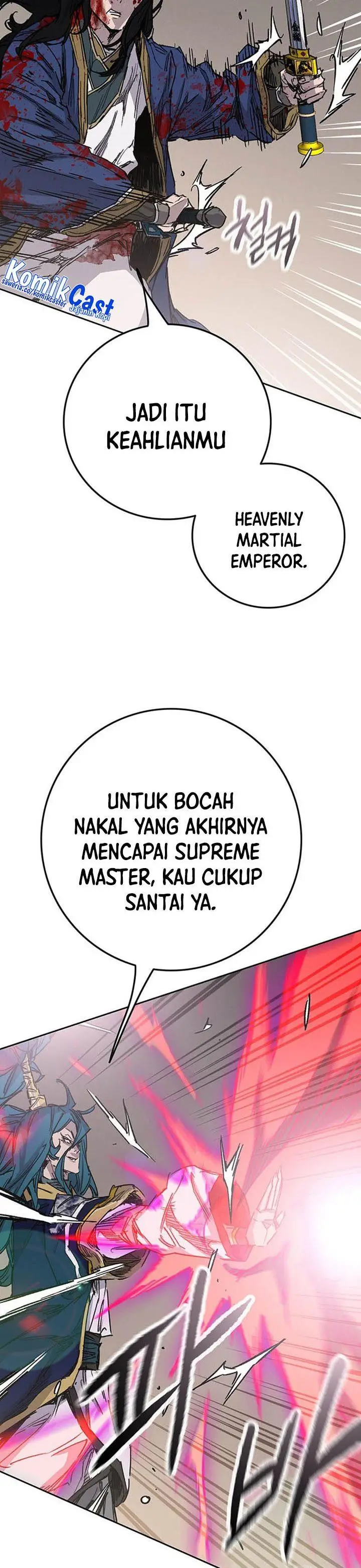 image-komik-the-undefeatable-swordsman-chapter-203-7/39